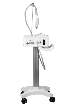 Chungwoo Ellisys plus S